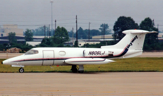 (JetPix)